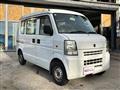 2009 Suzuki Every