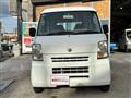 2009 Suzuki Every
