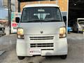 2009 Suzuki Every