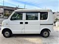 2009 Suzuki Every