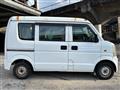 2009 Suzuki Every