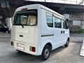 2009 Suzuki Every