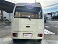 2009 Suzuki Every