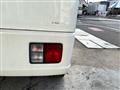 2009 Suzuki Every