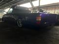 1999 Toyota Toyota Others