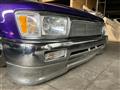 1999 Toyota Toyota Others