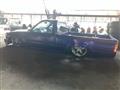 1999 Toyota Toyota Others