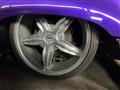 1999 Toyota Toyota Others