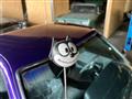 1999 Toyota Toyota Others