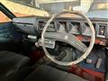 1971 Nissan Laurel