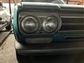 1971 Nissan Laurel