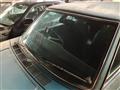 1971 Nissan Laurel