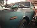 1971 Nissan Laurel