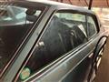 1971 Nissan Laurel