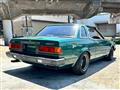 1979 Nissan Gazelle