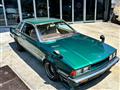 1979 Nissan Gazelle