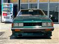 1979 Nissan Gazelle