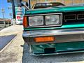 1979 Nissan Gazelle