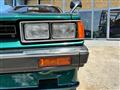 1979 Nissan Gazelle