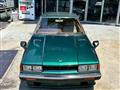1979 Nissan Gazelle