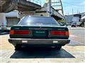 1979 Nissan Gazelle