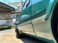 1979 Nissan Gazelle