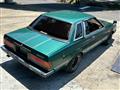 1979 Nissan Gazelle