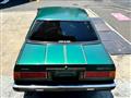 1979 Nissan Gazelle