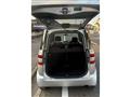2011 Honda Zest