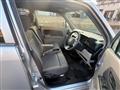 2011 Honda Zest
