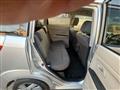 2011 Honda Zest