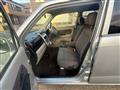 2011 Honda Zest