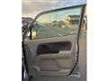 2011 Honda Zest