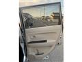2011 Honda Zest