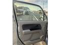 2011 Honda Zest