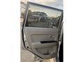 2011 Honda Zest