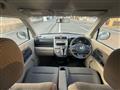 2011 Honda Zest