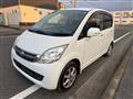2008 Daihatsu Move