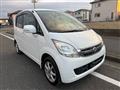 2008 Daihatsu Move