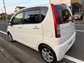 2008 Daihatsu Move