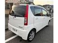 2008 Daihatsu Move
