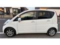 2008 Daihatsu Move