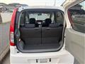 2008 Daihatsu Move