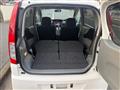 2008 Daihatsu Move