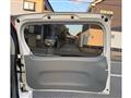 2008 Daihatsu Move