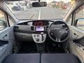 2008 Daihatsu Move