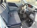 2008 Daihatsu Move