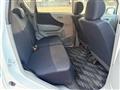 2008 Daihatsu Move