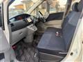 2008 Daihatsu Move