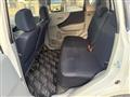2008 Daihatsu Move